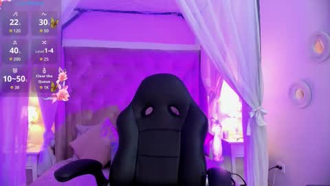 Aniie online show from 02-02-26, 12:48