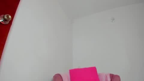 annie_rosse1017 online show from 01-15-26, 08:23