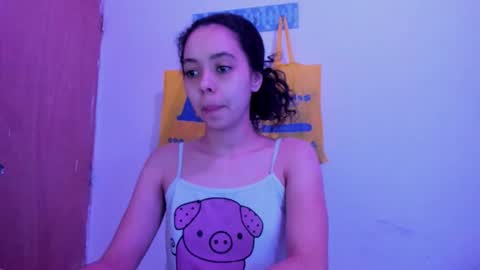 annie_rosse1017 online show from 02-24-26, 06:44