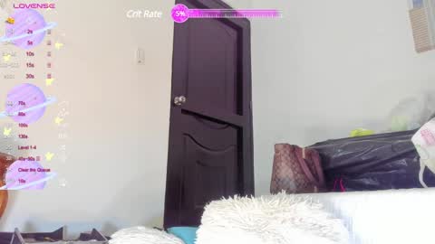 Snapshot of annie_santosx chatting on 12-24-24, 05:34 annie_santosx online show from 12-24-24, 05:34