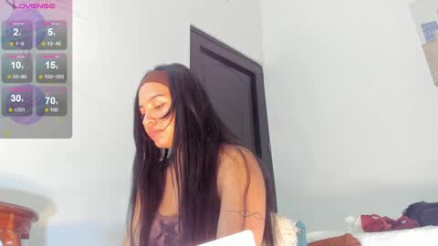 Snapshot of annie_santosx chatting on 01-24-25, 05:32 annie_santosx online show from 01-24-25, 05:32