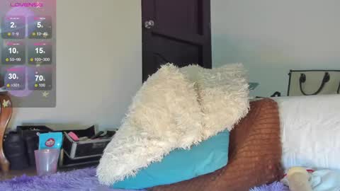 Snapshot of annie_santosx chatting on 02-19-25, 07:59 annie_santosx online show from 02-19-25, 07:59