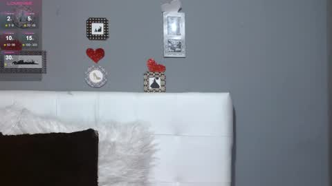 annie_scott_ online show from 01-22-25, 01:31