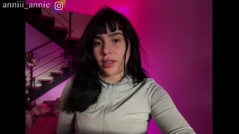 JEANNE no olvides seguirme dont forget follow me  uu online show from 01-15-26, 10:13