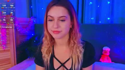 annie online show from 12-18-25, 08:59