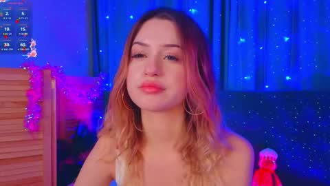 annie online show from 12-19-25, 08:27