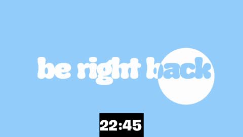 Annie online show from 12-02-24, 11:07