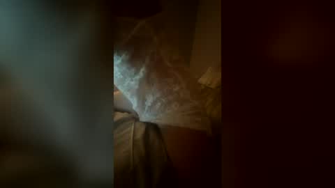 Snapshot of annieallan chatting on 07-20-26, 08:39 annieallan online show from 07-20-26, 08:39