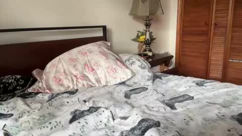 Snapshot of annieangel18 chatting on 11-11-25, 06:19 ONLY FANS online show from 11-11-25, 06:19