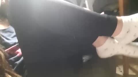 annieartlive online show from 02-18-26, 07:21