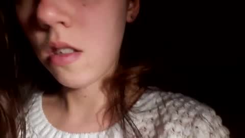 annieartlive online show from 02-24-26, 05:55