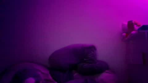 Snapshot of anniedkitty chatting on 05-20-26, 12:50 Annie Katzura new acount online show from 05-20-26, 12:50