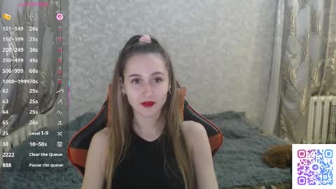 annieee_smith online show from 01-06-26, 07:17