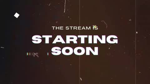   Annie  Independent model Hello all offline tokens are appreciated  thank you for your support.33 online show from 01-22-25, 02:48