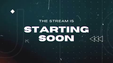   Annie  Independent model Hello all offline tokens are appreciated  thank you for your support.33 online show from 01-27-25, 12:54