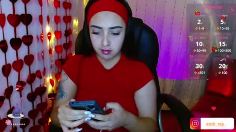   Annie  Independent model Hello all offline tokens are appreciated  thank you for your support.33 online show from 03-01-25, 01:43