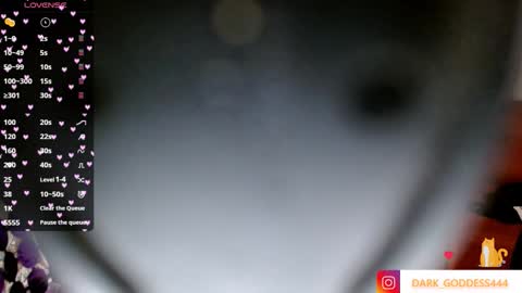   Annie  Independent model Hello all offline tokens are appreciated  thank you for your support.33 online show from 09-25-25, 02:37