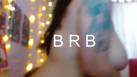   Annie  Independent model Hello all offline tokens are appreciated  thank you for your support.33 online show from 10-09-25, 10:02