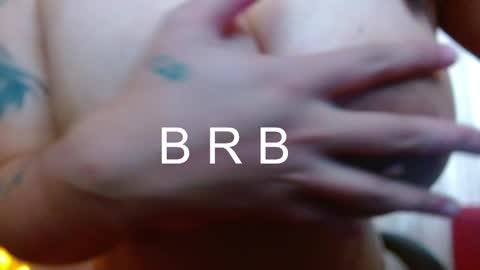 Snapshot of anniehh_ chatting on 12-21-25, 06:48 Annie Independent model Hello all offline tokens are appreciated thank you for your support.33 online show from 12-21-25, 06:48