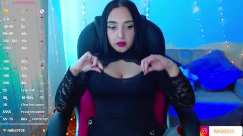 Snapshot of anniehh_ chatting on 02-12-26, 07:20 Annie Independent model Hello all offline tokens are appreciated thank you for your support.33 online show from 02-12-26, 07:20