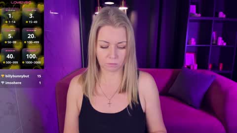 Annie online show from 12-12-24, 09:51