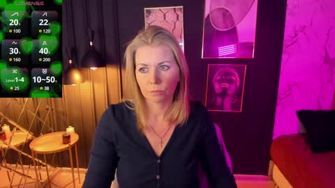 Annie online show from 02-04-25, 05:53