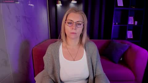 Annie online show from 09-12-25, 05:40