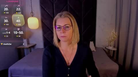 Annie online show from 10-23-25, 05:51