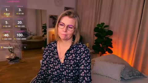 Annie online show from 05-14-26, 06:53