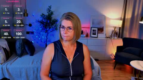 Snapshot of annielight chatting on 06-23-26, 06:44 Annie online show from 06-23-26, 06:44