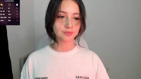 Annie online show from 01-22-25, 02:59