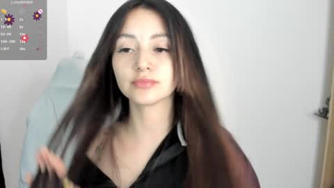 Annie online show from 02-06-25, 04:10