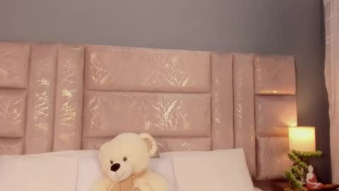 Annie online show from 09-18-25, 11:45