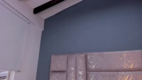 Annie online show from 10-12-25, 11:42