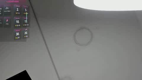 Annie online show from 01-07-26, 11:45