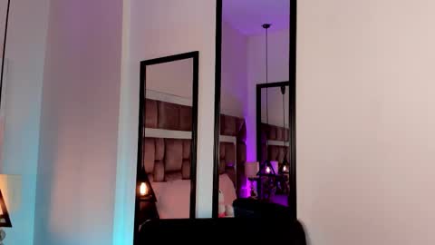 Annie online show from 03-11-26, 12:22