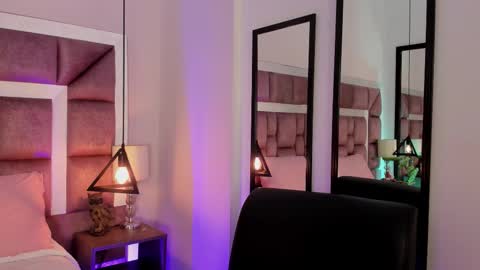 Annie online show from 03-20-26, 11:04