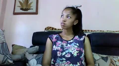 anniesexy1 online show from 11-03-25, 04:03
