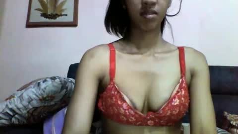 anniesexy1 online show from 11-09-25, 07:12