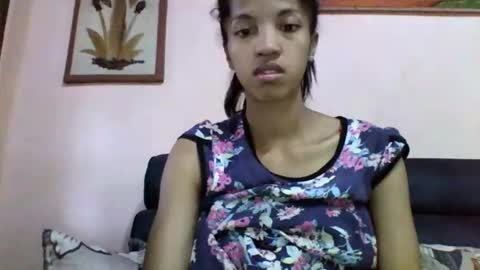 anniesexy1 online show from 11-11-25, 04:23