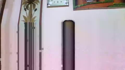 anniesexy1 online show from 12-14-25, 07:47