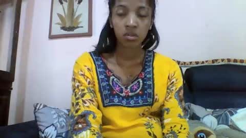 anniesexy1 online show from 02-11-26, 08:52