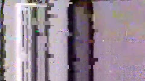 anniesexy1 online show from 02-22-26, 08:24