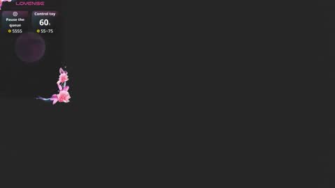 Annie Sparkle online show from 03-24-26, 12:04