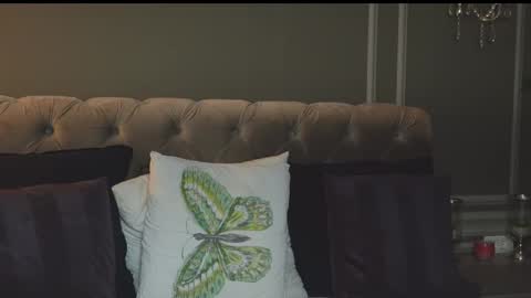 AnnieStyles online show from 02-25-25, 09:42