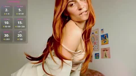 annietinky online show from 09-10-25, 02:11