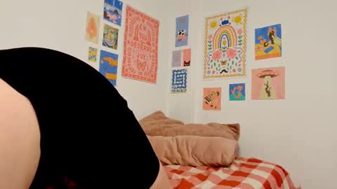 annietinky online show from 11-02-25, 04:59