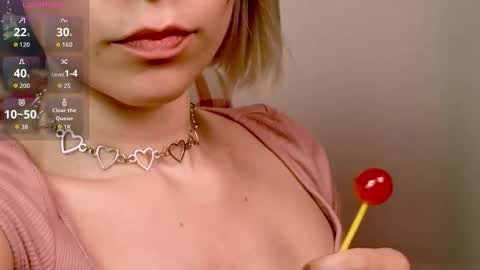 annietinky online show from 12-17-25, 11:44