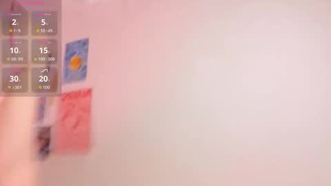 annietinky online show from 02-11-26, 12:04