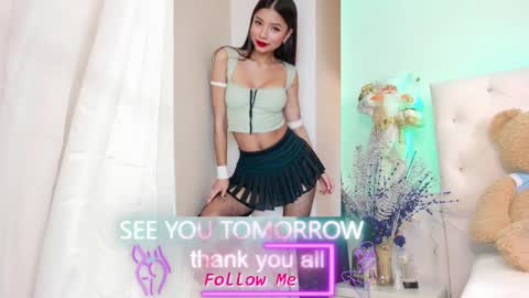 Angels Melody online show from 01-02-25, 02:02